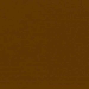 OSMO 2606 Medium Brown