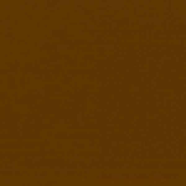 OSMO 2606 Medium Brown