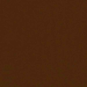 OSMO Dark Brown