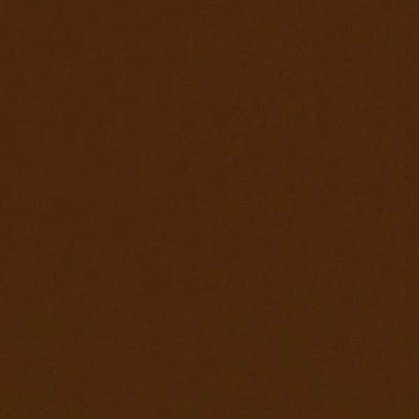 OSMO Dark Brown