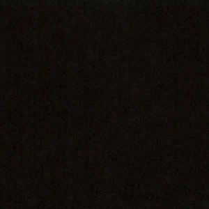 OSMO 2703 Charcoal