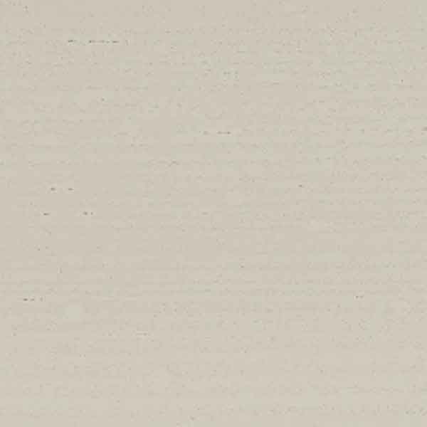 OSMO 2798 Pebble Grey