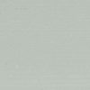 OSMO 2735 Light Grey
