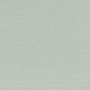 OSMO 2735 Light Grey