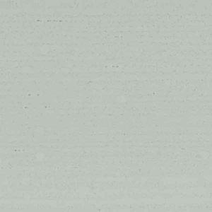 OSMO 2735 Light Grey