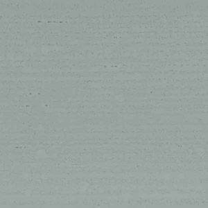 OSMO 2742 Traffic Grey