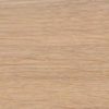 OSMO 3010 Natural