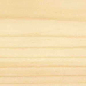 OSMO 3062, 3262