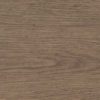 OSMO 3074 Graphite