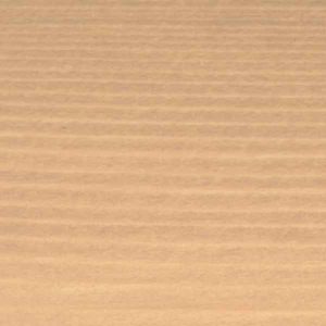 OSMO 3102 -Steamed Beech