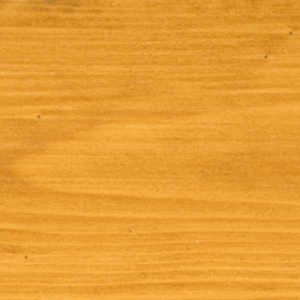 OSMO 3103 Light Oak