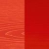 OSMO 3104 Red - RAL 3000