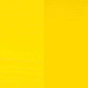 OSMO 3105 Yellow - RAL 1021