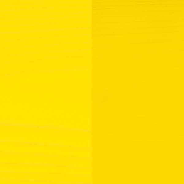 OSMO 3105 Yellow - RAL 1021