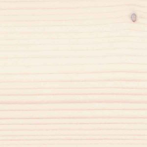 OSMO 3111 White