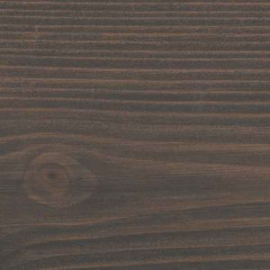 OSMO 3118 Granite Grey