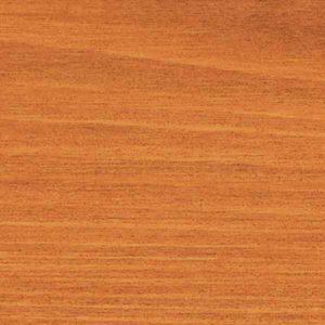 OSMO 3137 Cherry