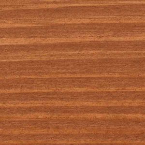 OSMO 3138 Mahogany