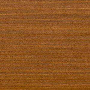 OSMO 3143 Cognac