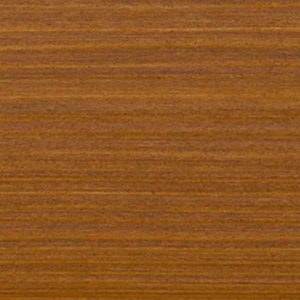 OSMO 3143 Cognac