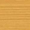 OSMO 3164 Oak