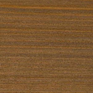 OSMO 3168 Oak Antique