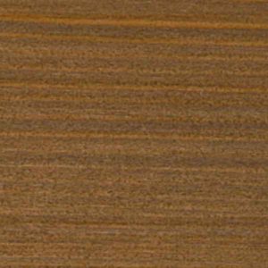 OSMO 3168 Oak Antique