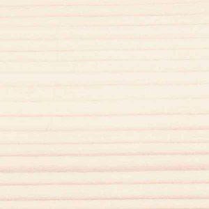 OSMO 3240 White Transparent