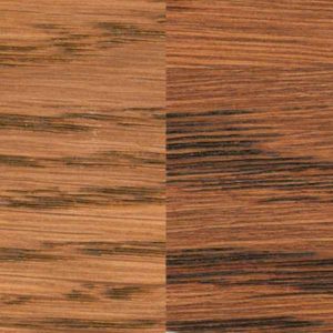 OSMO 3516 Jatoba