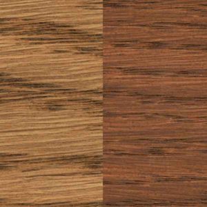 OSMO 3543 Cognac