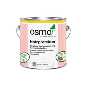 OSMO Wood Protector