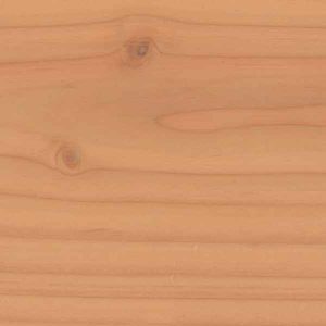 OSMO 427 Douglas Spruce