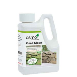 OSMO Gard Clean