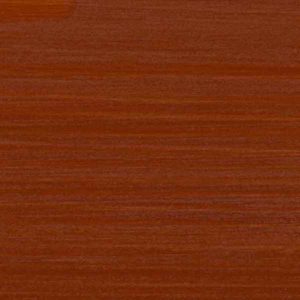 OSMO 703 Mahogany