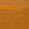 OSMO 706 Oak