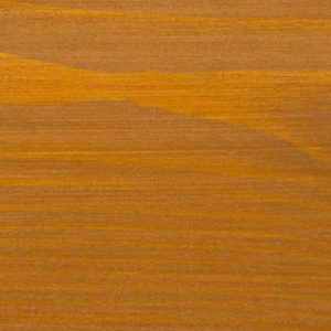 OSMO 706 Oak