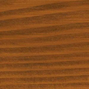 OSMO 707 Walnut