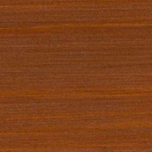 OSMO 708 Teak