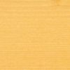 OSMO 710 Stone Pine