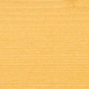 OSMO 710 Stone Pine