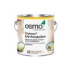 OSMO Uviwax