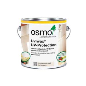 OSMO Uviwax