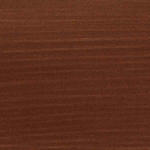 OSMO 727 Rosewood