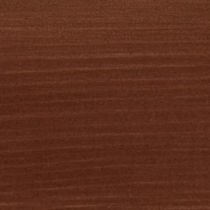 OSMO 727 Rosewood