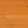 OSMO 728 Cedar
