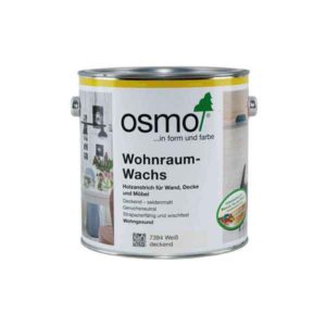 OSMO Interior Wax