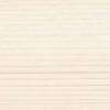 OSMO 7393 White Transparent