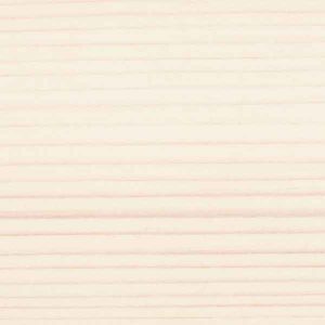 OSMO 7393 White Transparent