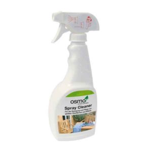 OSMO Spray Cleaner