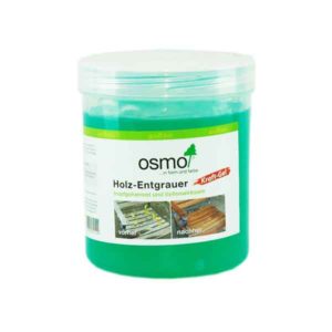 OSMO Power Gel